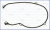 SUZUK 1352101M00 Gasket, timing case